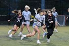 WLax vs MIT  Wheaton College Women’s Lacrosse vs MIT. - Photo By: KEITH NORDSTROM : Wheaton, Lacrosse, LAX, MIT